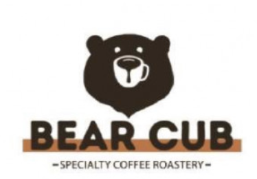 محمصة بيركب | BEAR CUB ROASTERY