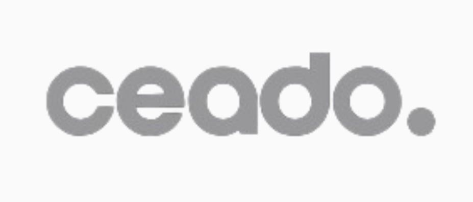 شيادو | CEADO