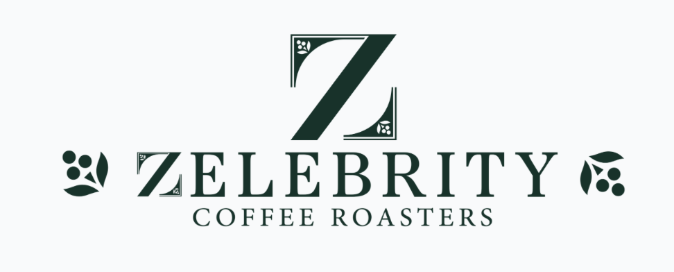 ZELEBRITY ROASTERY