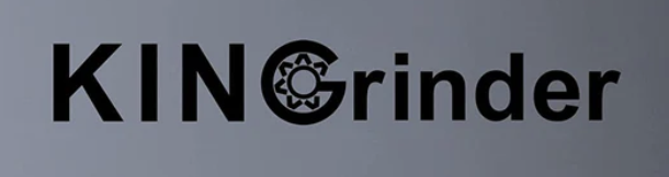 KIN Grinder
