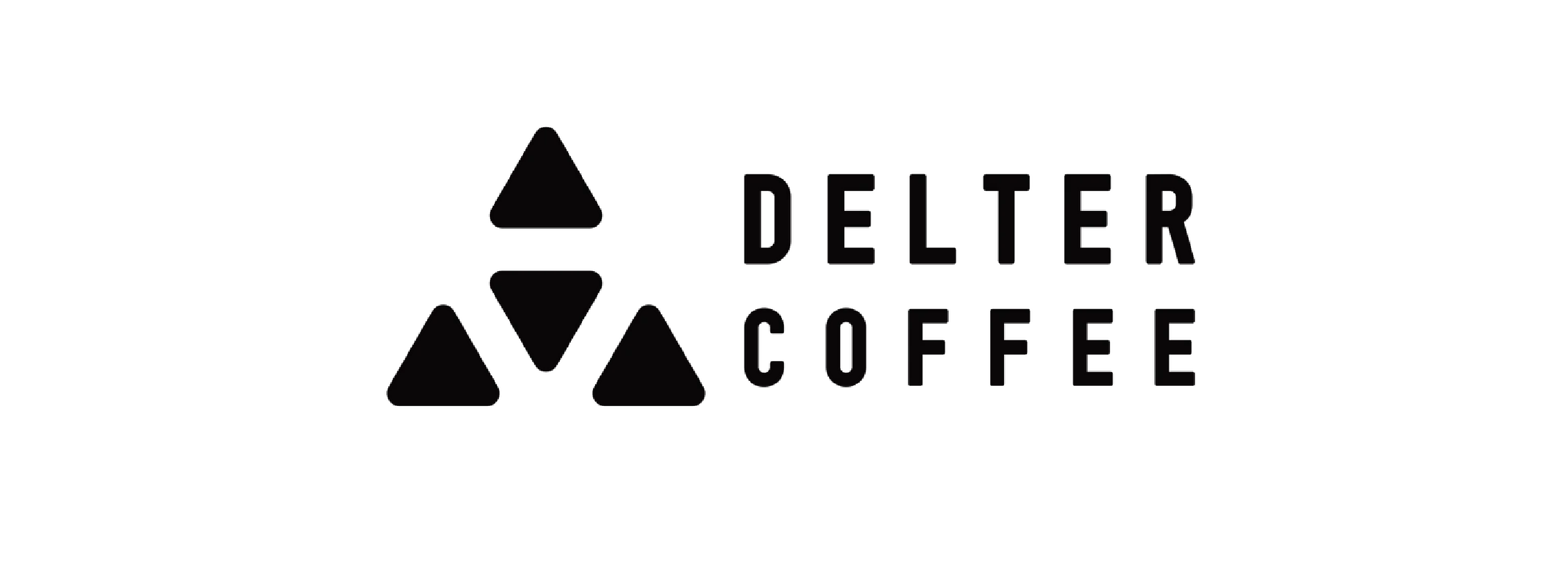 Delter Coffee