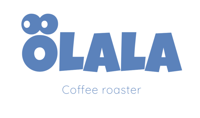 محمصة اولالا | olala roastery