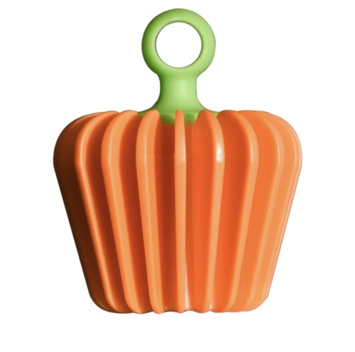 مثبت فلتر | PUMPKIN - Paper Presser