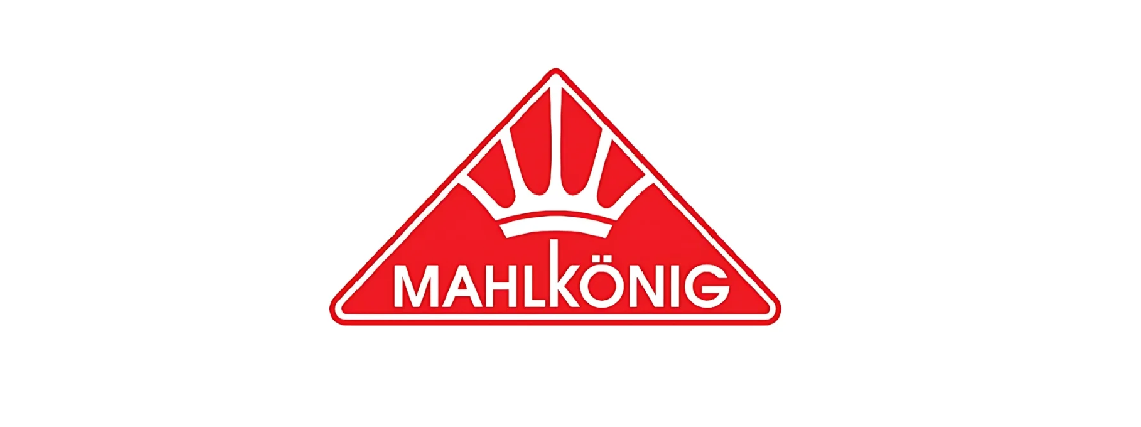 Mahlkönig