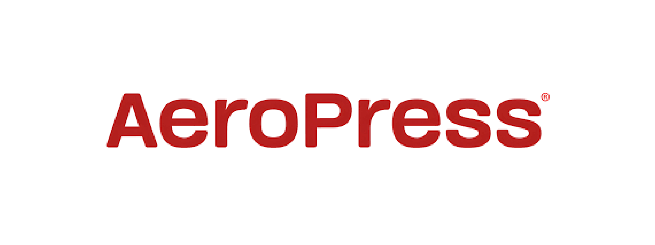 ايروبرس | AeroPress