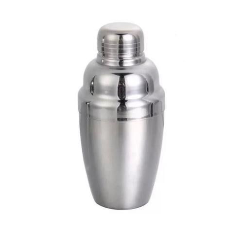 شيكر ستانليس ستيل مقاس 530ml