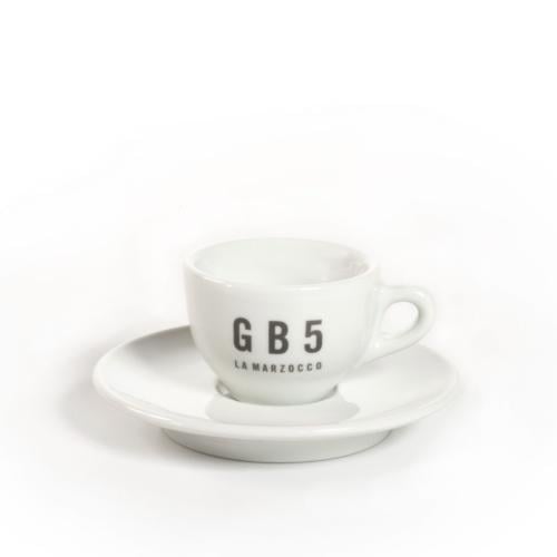 كوب اسبريسو لامرزوكو New GB5