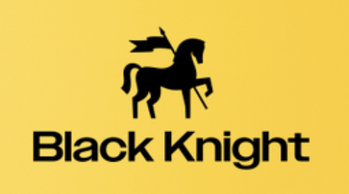 الفارس الاسود BLACK KNIGHT