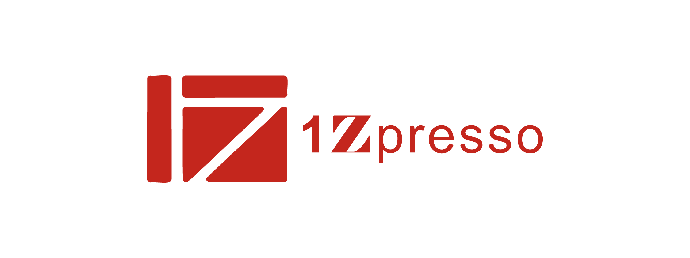 1Zpresso