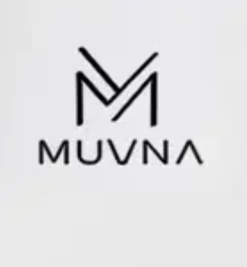 Muvna