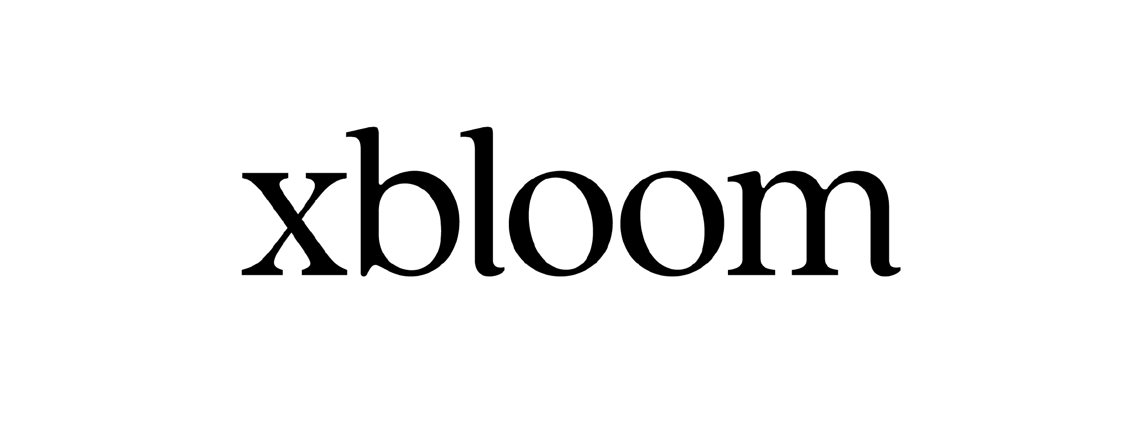 xBloom