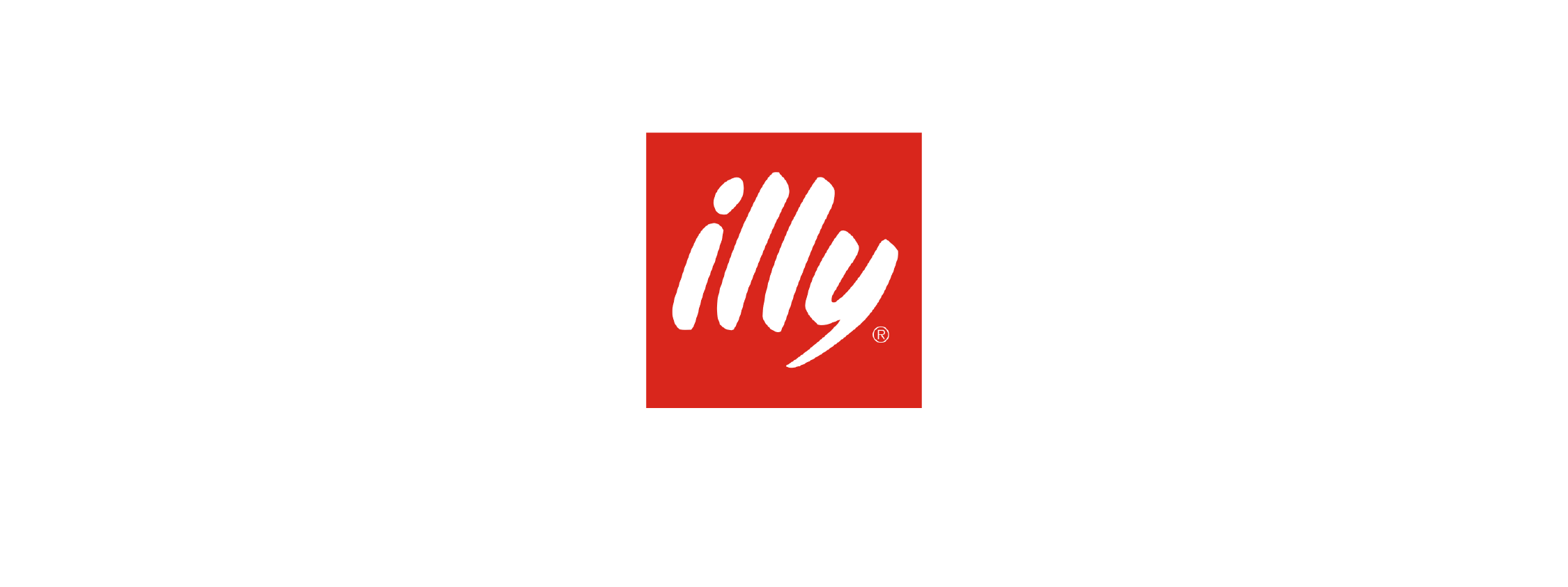 illy coffee