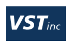 VST