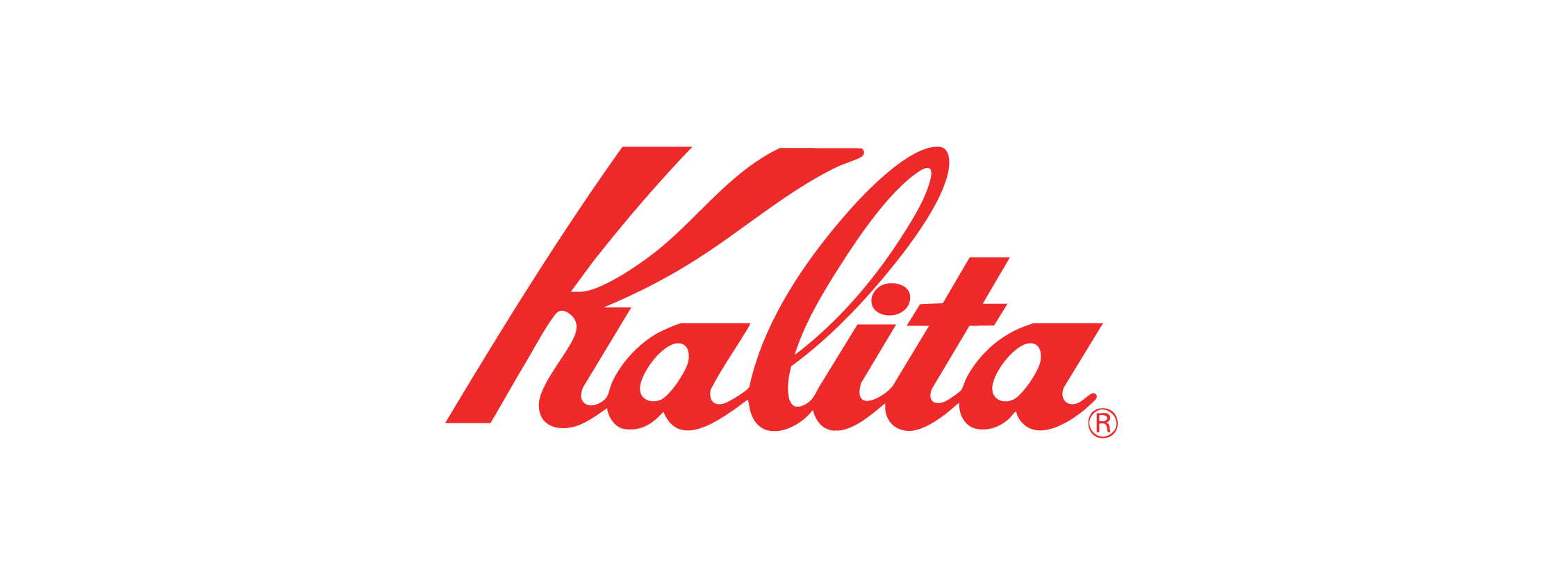 kalita