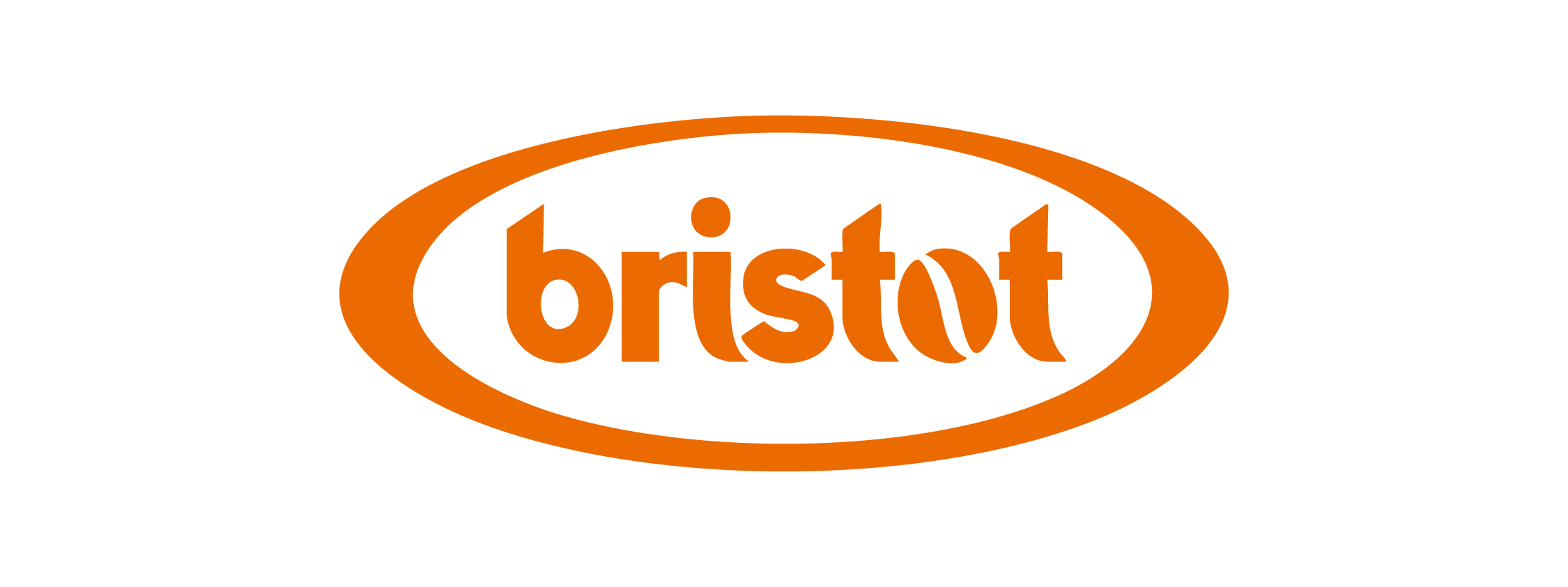 Bristot