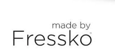Fressko