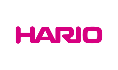 HARIO