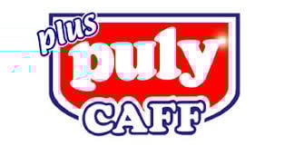 puly caff