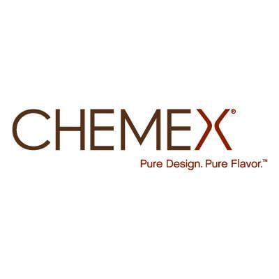 CHEMEX