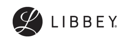LIBBEY