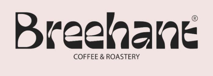 محمصة بريهانت