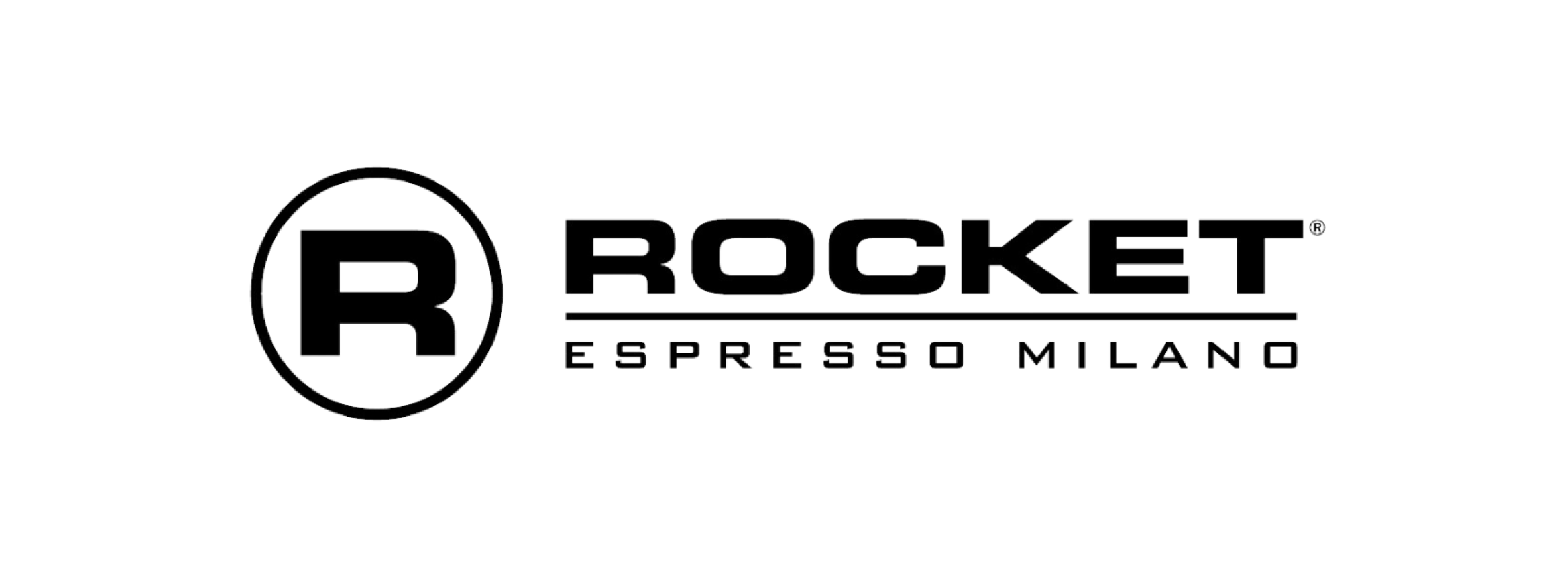 ROCKET ESPRESSO MILANO