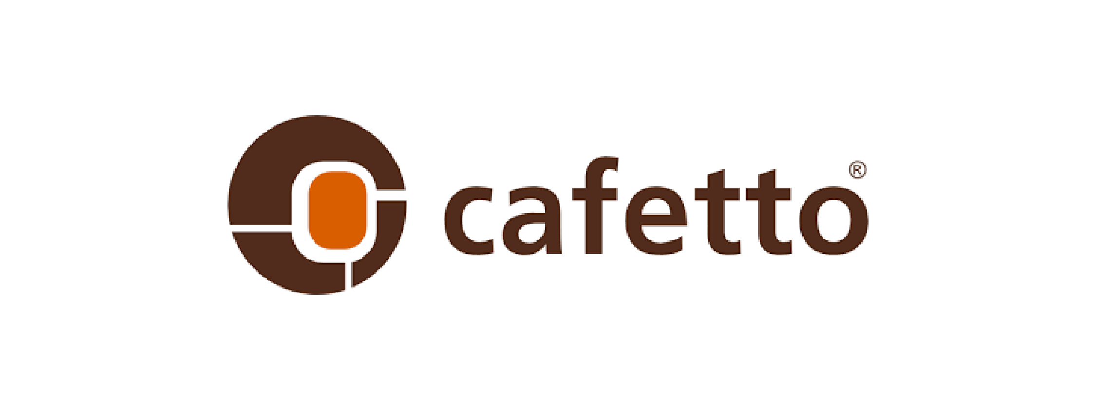 Cafetto