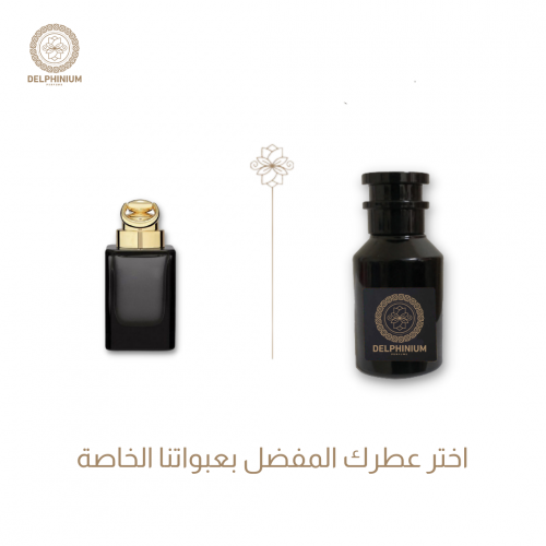 عطر انتنس عود