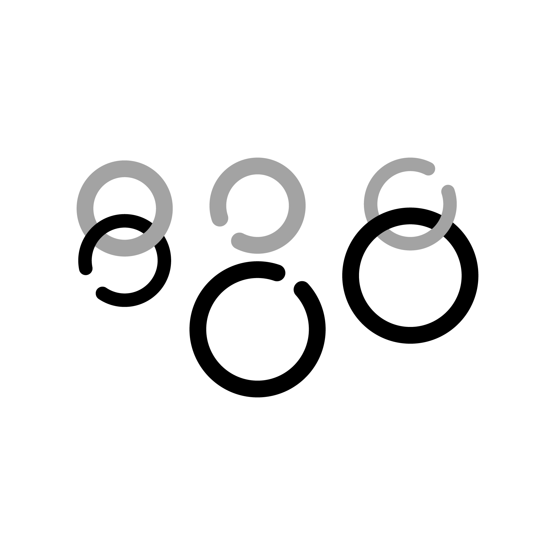 store avatar