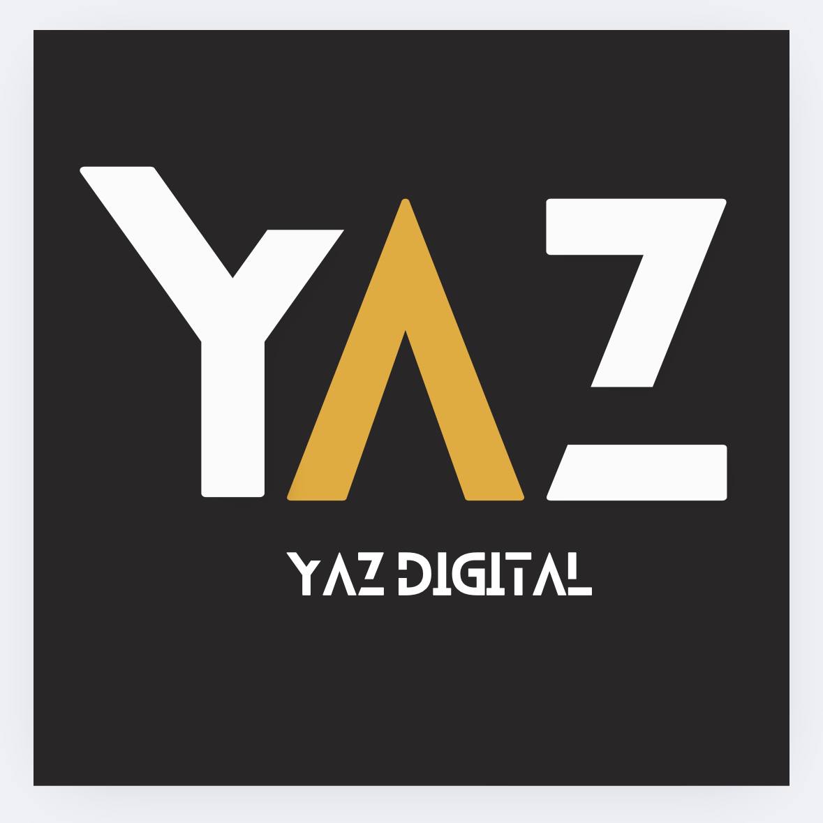 store avatar