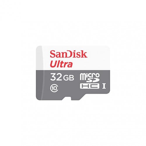 ذاكرة تخزين من سانديسك SanDisk