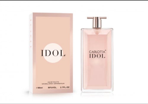 عطر البديل الارخص للاصلي بنفس العلب والرائحه والثب...