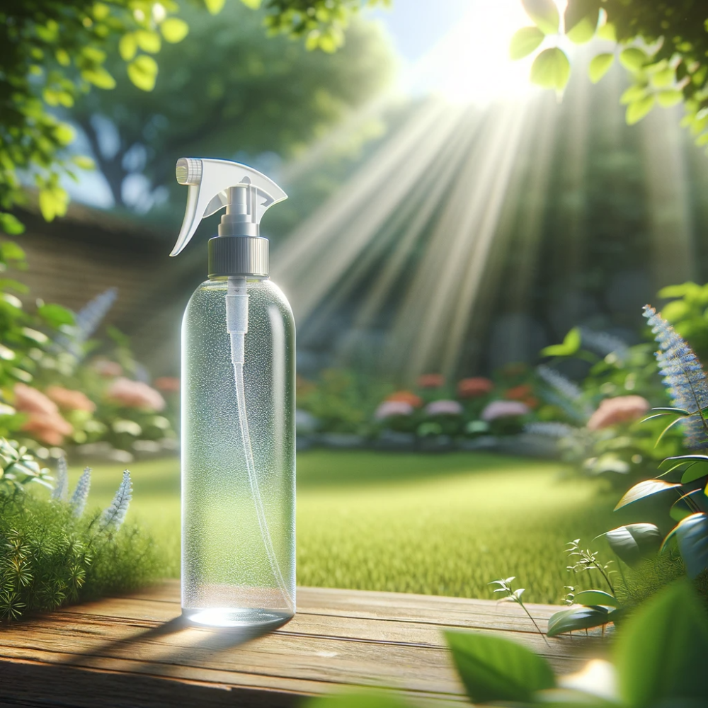 أفضل معطر جو