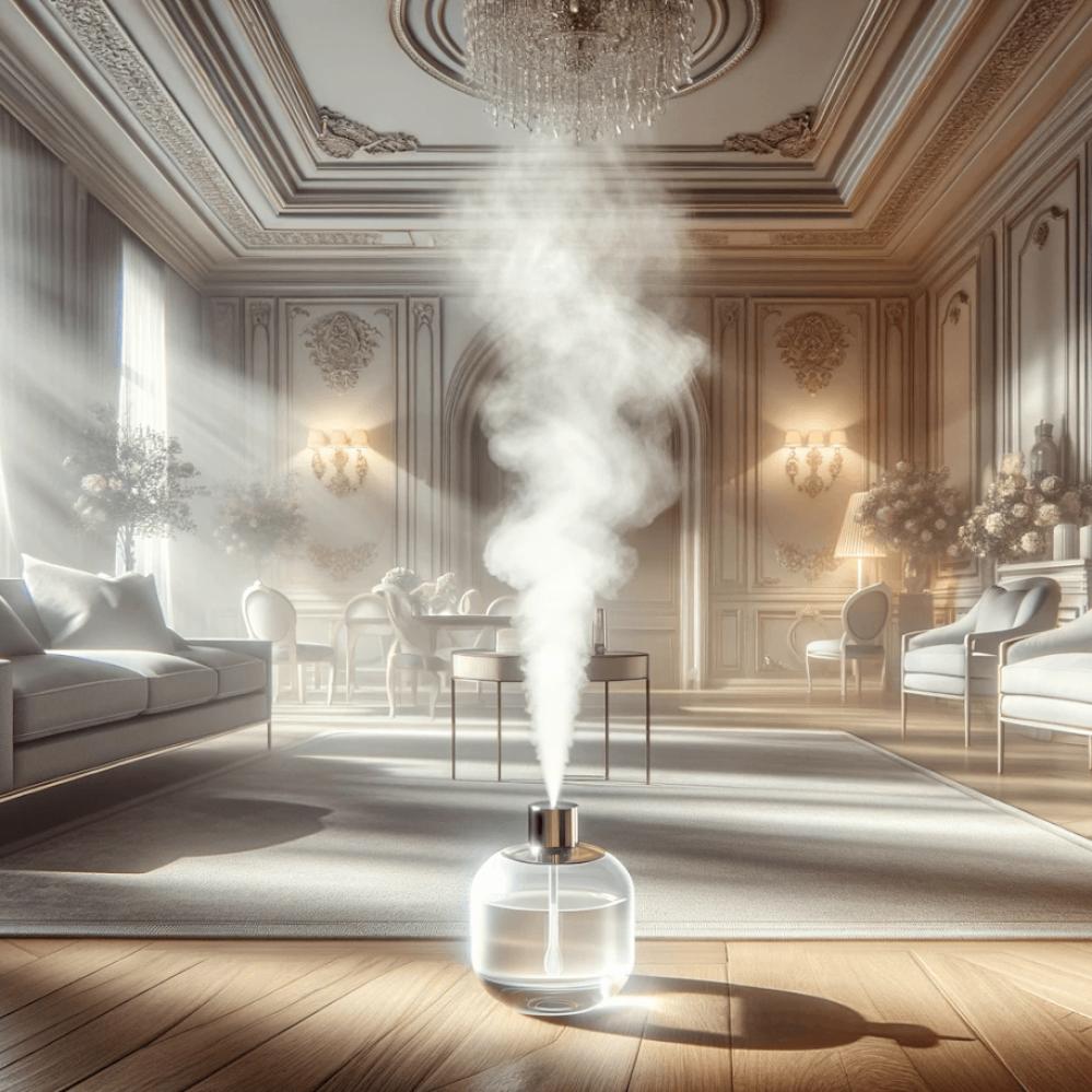 أفضل روائح معطرات الجو - انتعاش يدوم طويلاً 2025