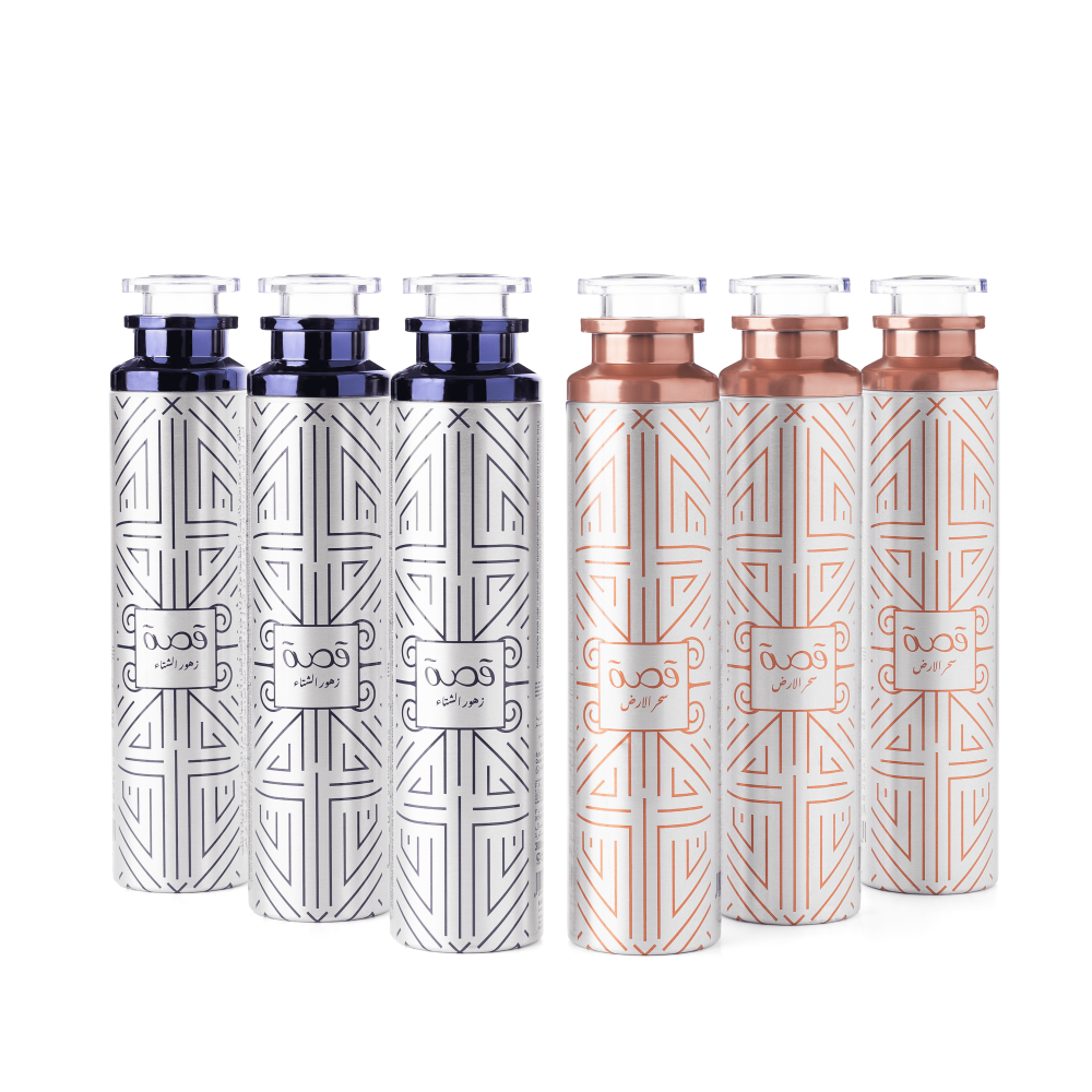 طريقة استخدام معطر الجو - نصائح مهمة