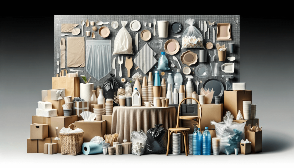 أدوات منزلية جملة أون لاين