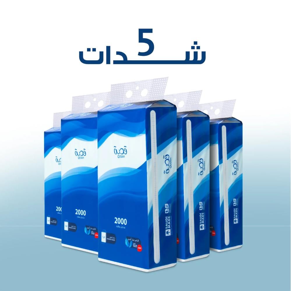 مناديل تعليق