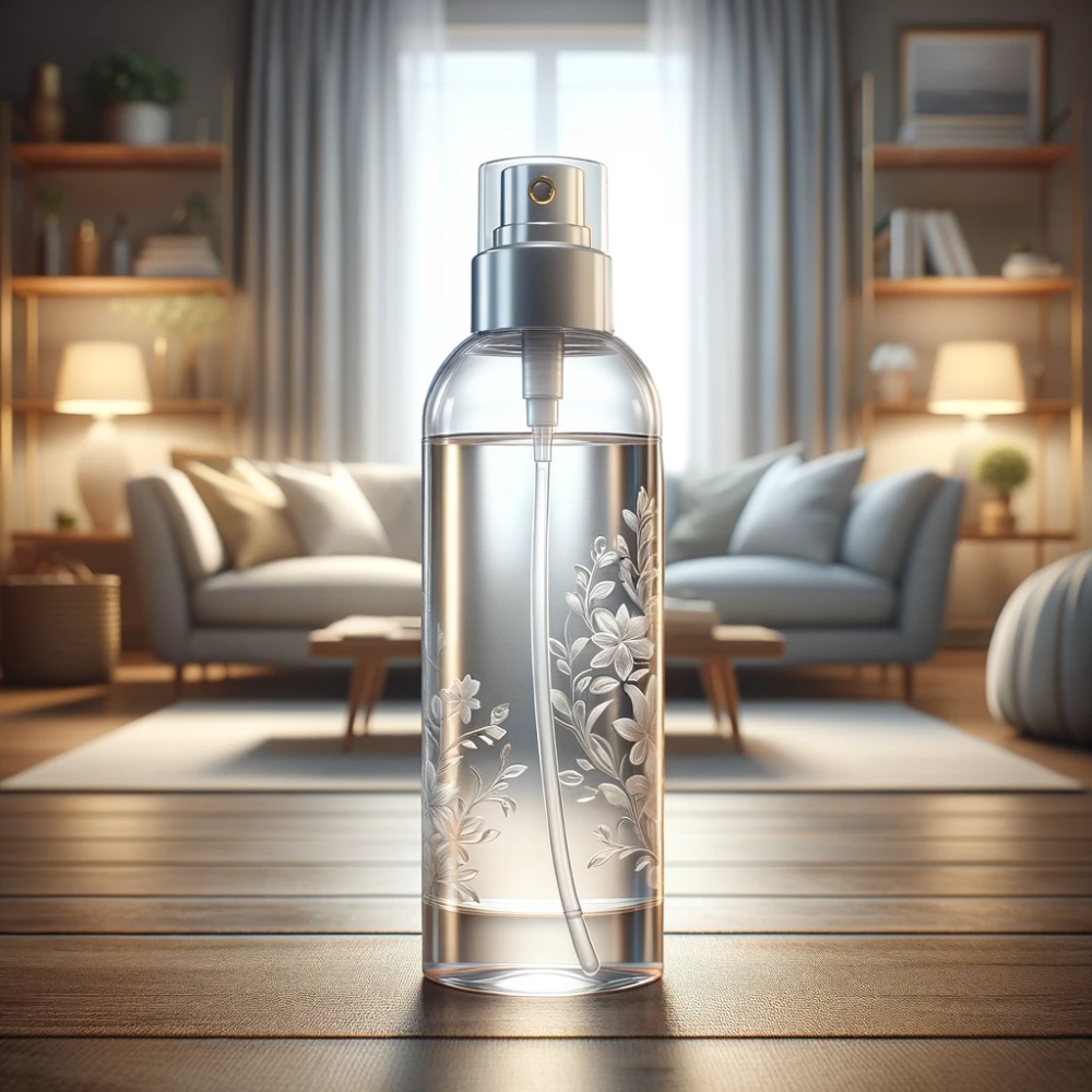 أفضل معطر جو ثابت