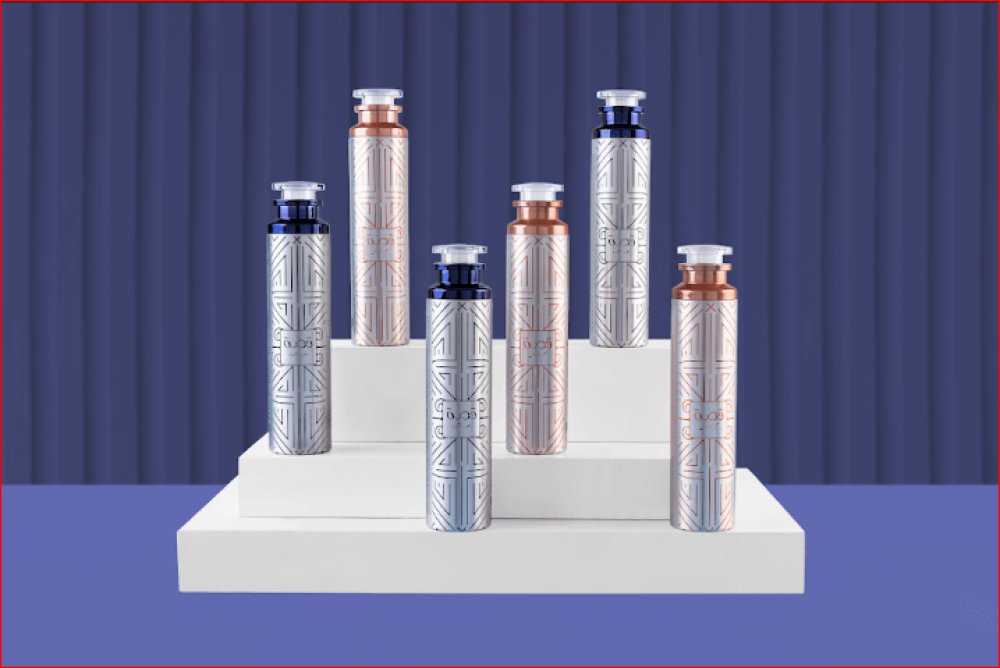 أنواع معطر الجو - اختر الأفضل لبيتك 2025