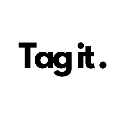 store avatar