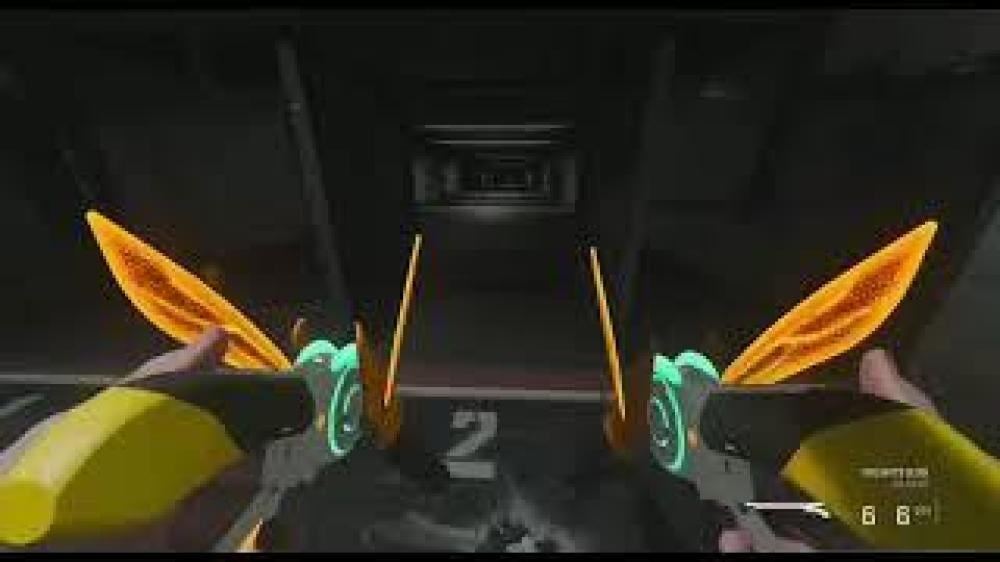 سكنات السكاكين نادرة ومحذوفة شيك على تفاصيل المنتج