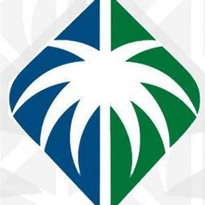 كنوز القصيم