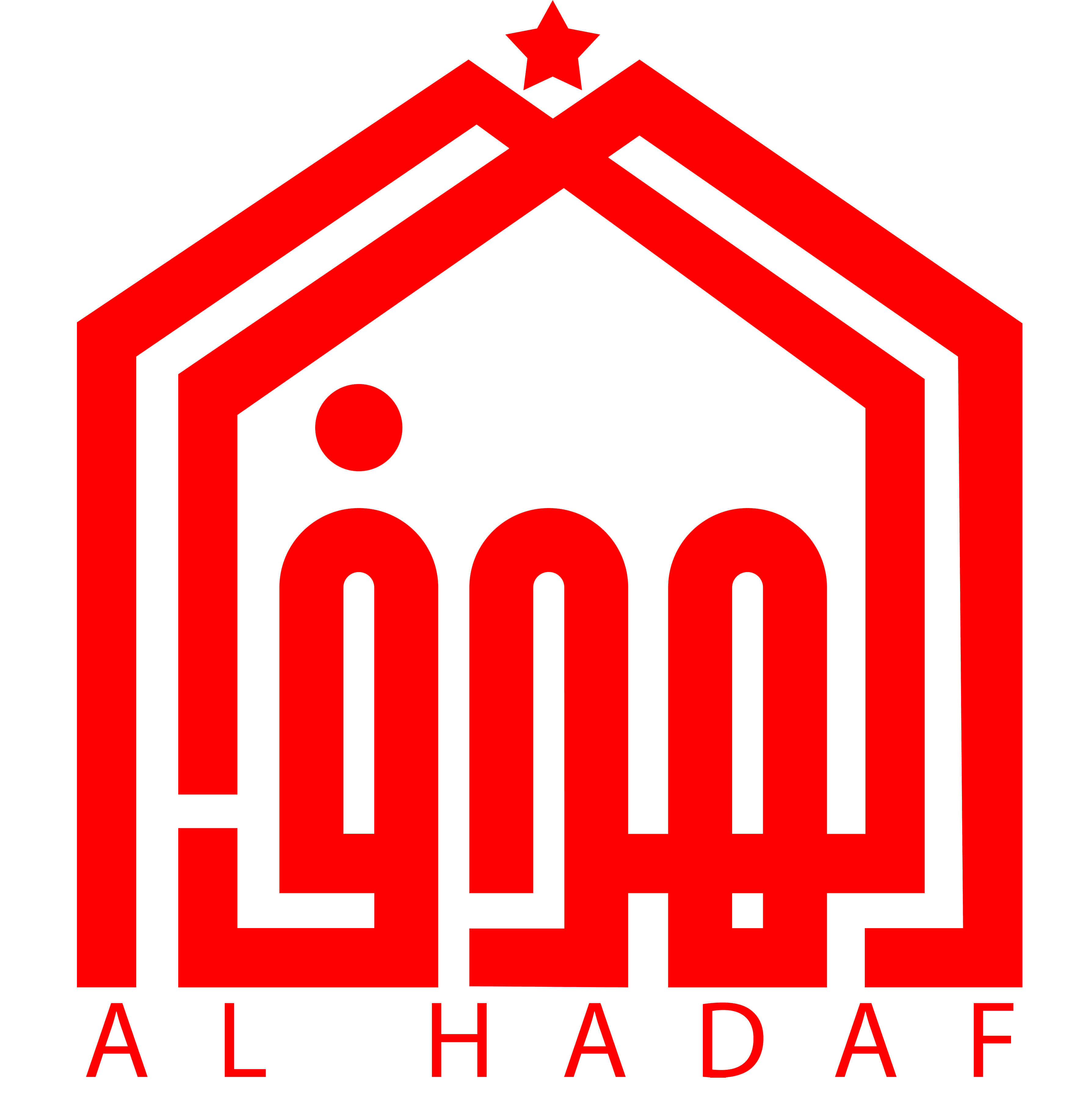 store avatar