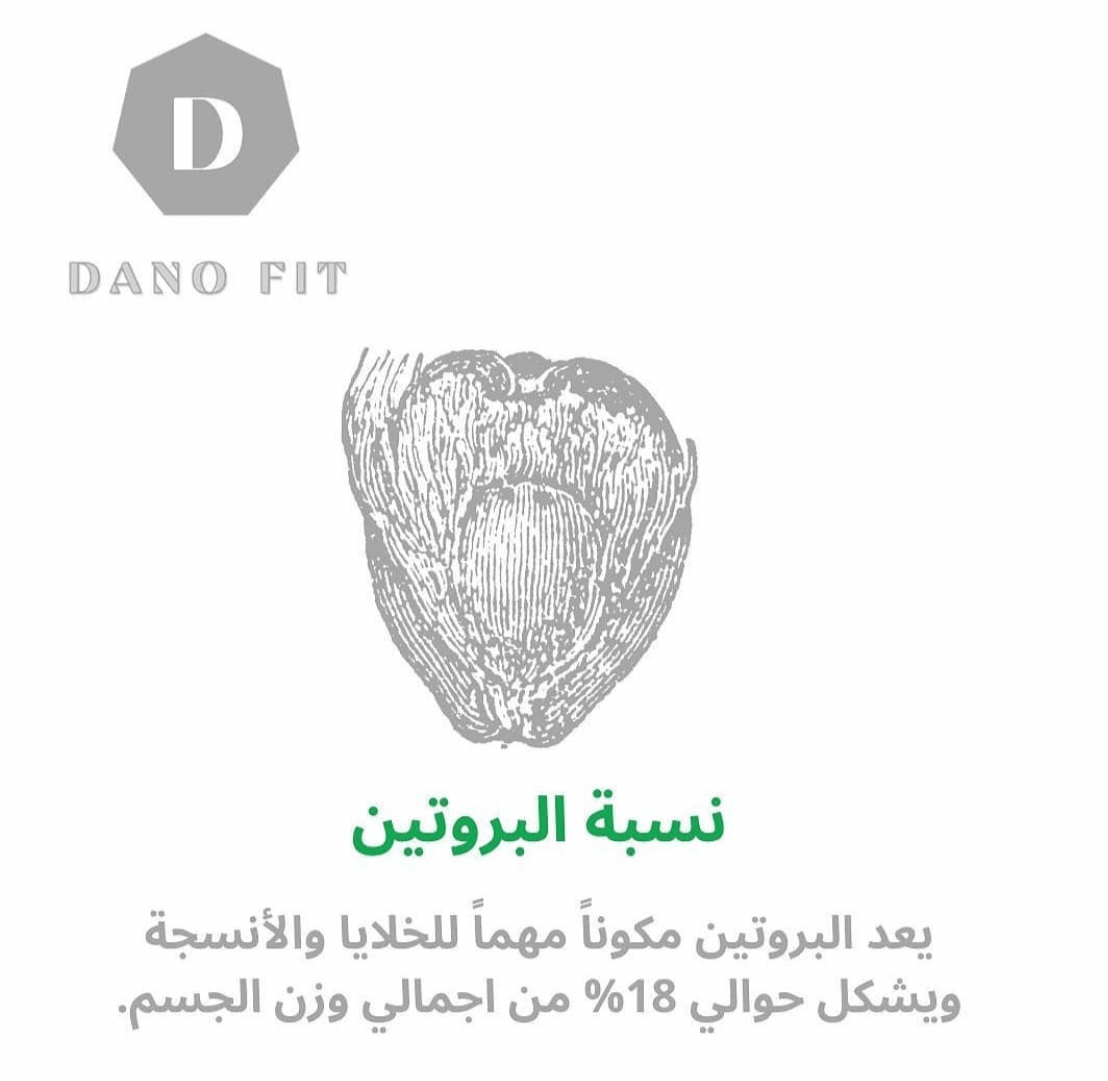 دانو فت | DanoFit image-slider-3