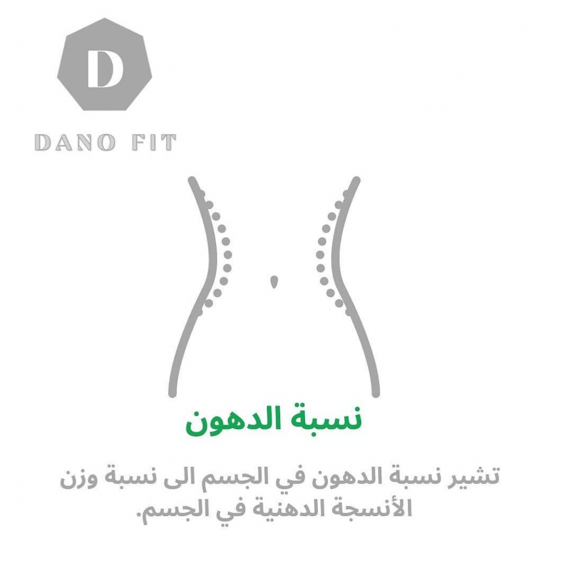 دانو فت | DanoFit image-slider-0