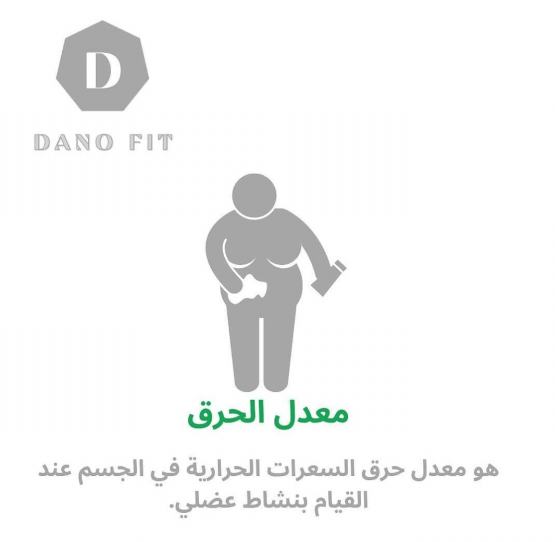 دانو فت | DanoFit image-slider-4