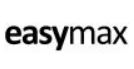 EasyMax
