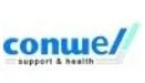 Conwel