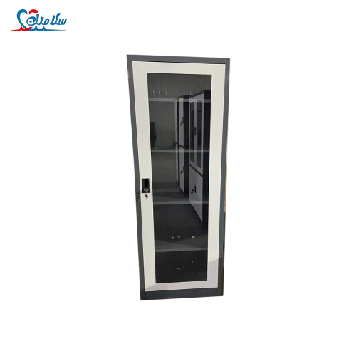 دولاب - Medical Cabinet 1 Door