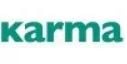 Karma